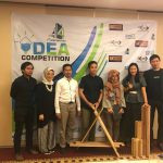 perumnas-dan-blockwood