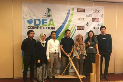 perumnas-dan-blockwood