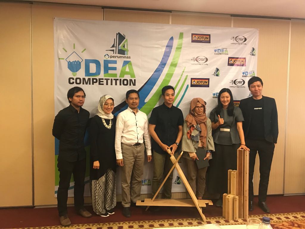 perumnas-dan-blockwood