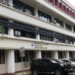 blockwood-geodesi-itb
