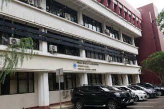blockwood-geodesi-itb