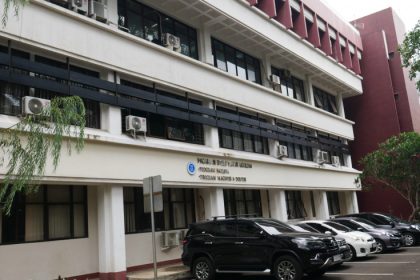 blockwood-geodesi-itb