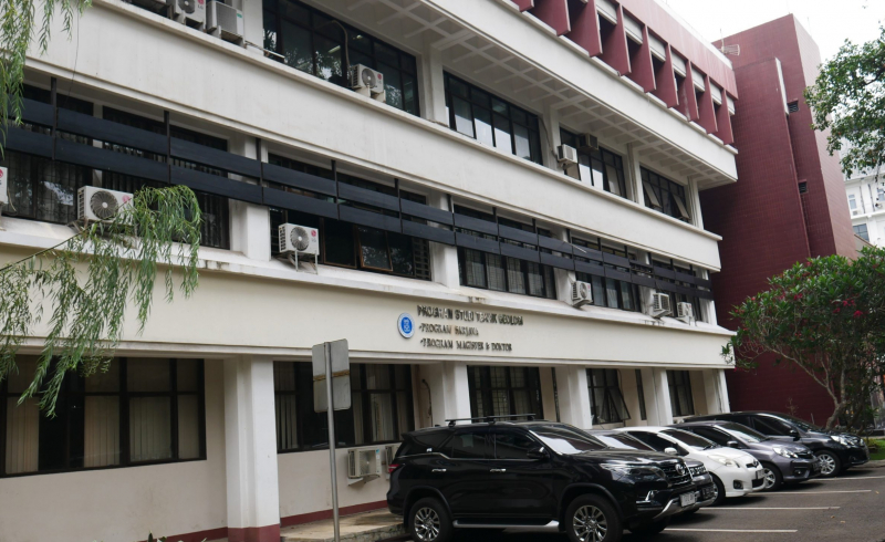 blockwood-geodesi-itb