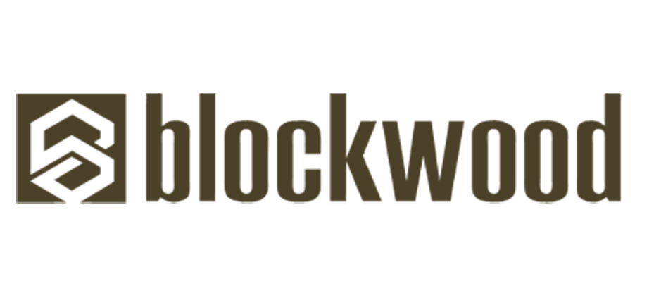 logo-blockwood